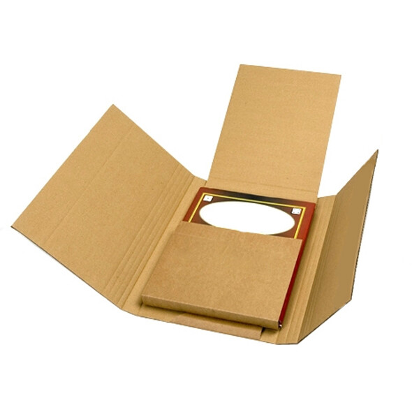 Grimm Fairy Tales 2024 Swimsuit Special Diamond Retailers Incentive