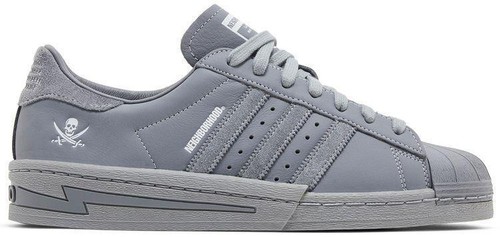 adidas Women's Originals Superstar Track Top (Medium Grey Heather, X-Small)  | eBay