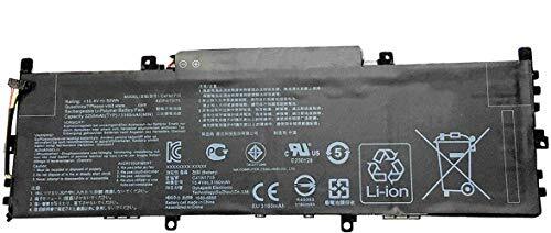 Batteria Asus C41N1715 UX331UA - Prezzo Conveniente, Massima Resa - 1