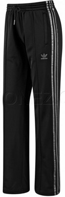 adidas supergirl track pants