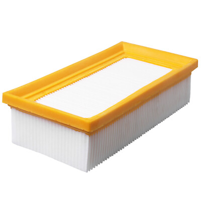 Filter für Festool CT 11, 22, 33, 44, 55 Hauptfilter HF-CT SYS 500558 kompatibel