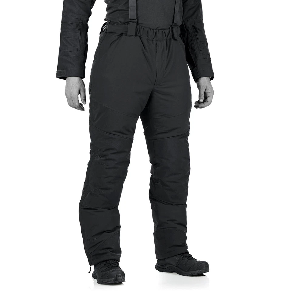 UF PRO® DELTA OL 4.0 TACTICAL WINTER PANTS - Image 3 of 4