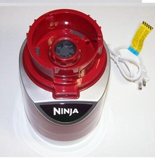 ninja bl205