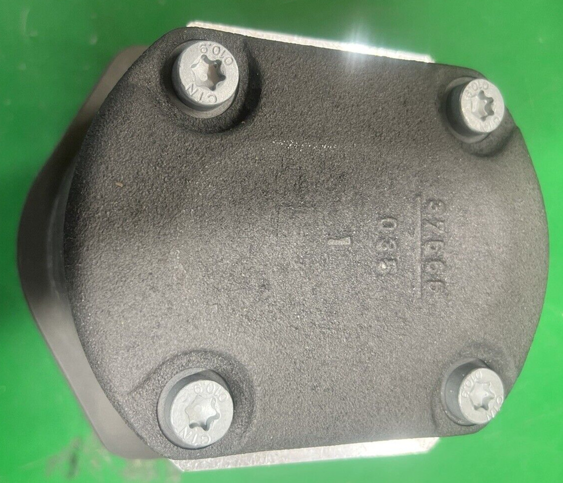 CASE NEW HOLLAND 5192659 (0510/725/099) HYDRAULIC PUMP SHIPS FREE 
