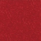 Moda Classics Quilting Fabric - Red Tooled Leather #11216-11 | eBay