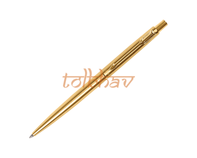Best Parker Classic Gold Plated Ball Pen Ship for sale online | eBay