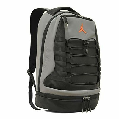 Nike Air Jordan Retro 10 Backpack 