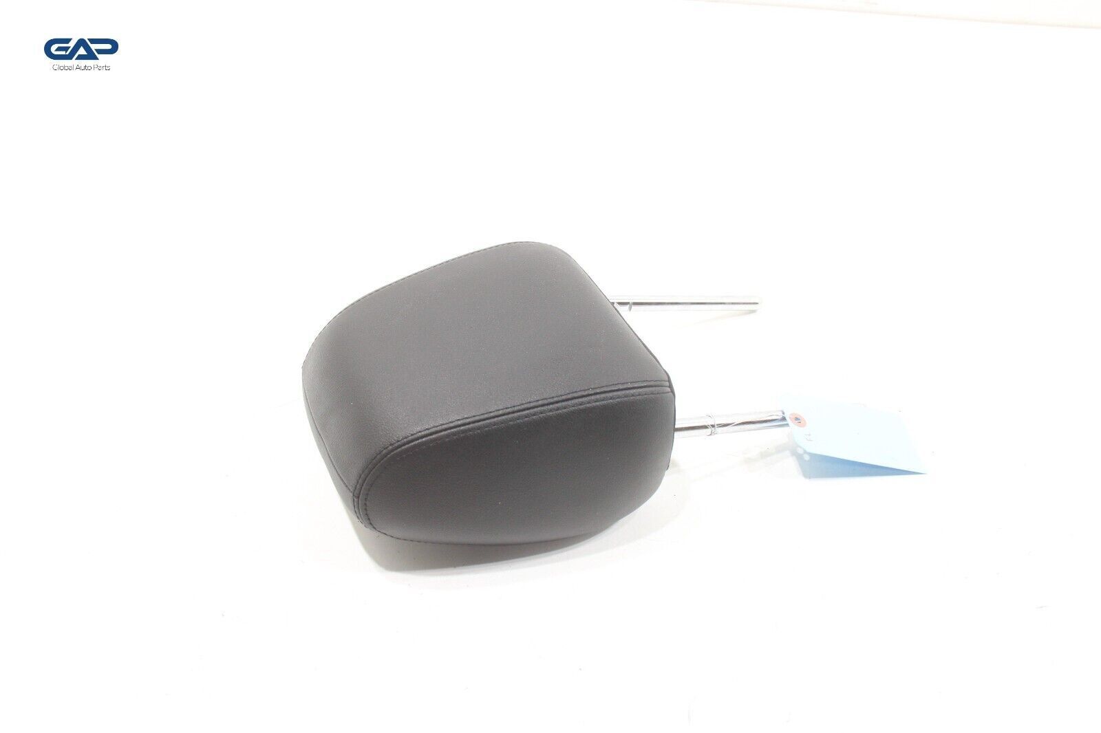 2023 - 2024 MASERATI GRECALE FRONT LEFT DRIVER SIDE SEAT HEADREST HEAD REST OEM