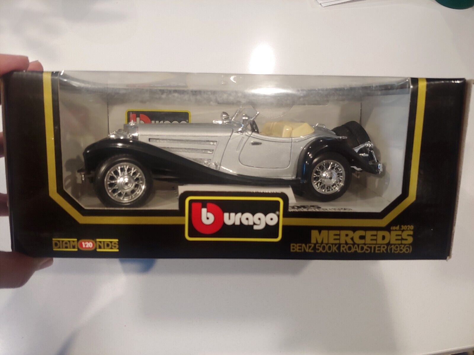 Picture 1 of 6