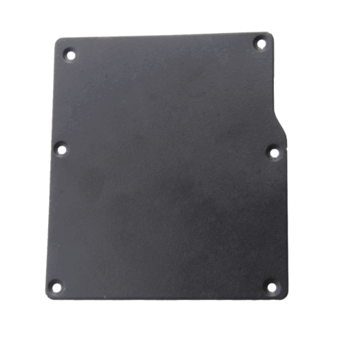 For Panasonic Toughbook CF-31 Memory Ram Cover Door