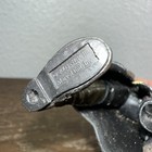 Picture 5 of 5