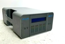 AJA IO HD ProRes SDI Analog Digital FireWire Media Encoder