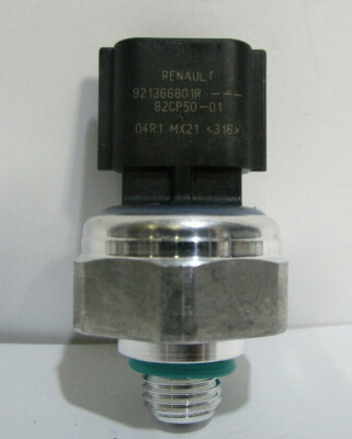 Renault Oil Pressure Switch Sensor 82CP50-01 82CP5001 821366801R 921366801R 