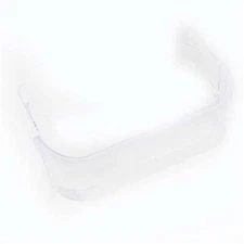 240351602 Frigidaire Compatible BRAND NEW Refrigerator Door Bin