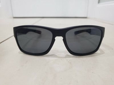 kaenon baseball sunglasses