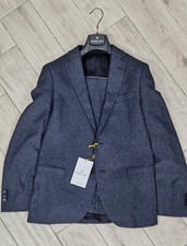 Abbigliamento e accessori Manuel Ritz Acquisti Online su