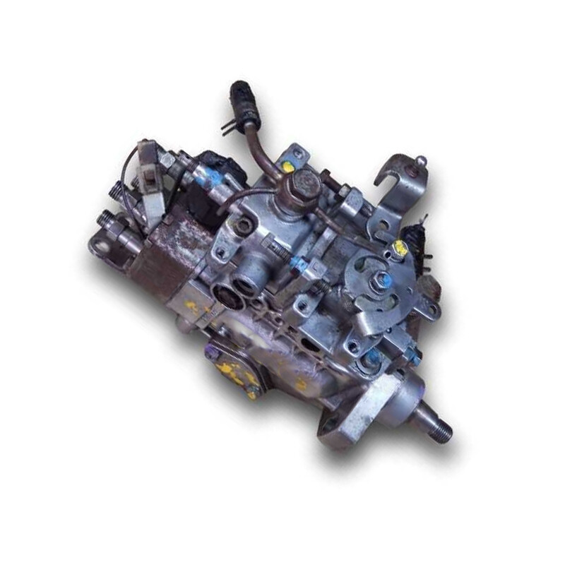 topさん専用 NEW 22100-67070 VE4/12E2100RND013 TOYOTA 1KZ 3.0 DIESEL