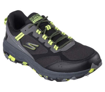 Skechers Men GO RUN Trail Altitude - Marble Rock 2.0 #220917  display picture 2