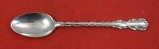 Louis XV by Whiting Gorham Sterling Silver Parfait Spoon 6 1/2" 