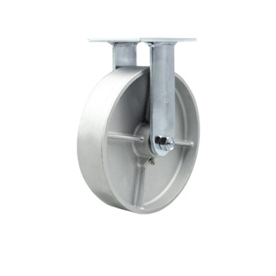 Service Caster Brand Replacement Caster for McMaster Carr Caster 2408T117