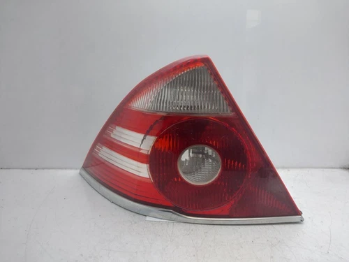 6S7113405A Piloto Trasero Izquierdo para FORD MONDEO BERLINA (GE) 2005 8305289