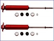 Amortisseur Chevrolet BLAZER