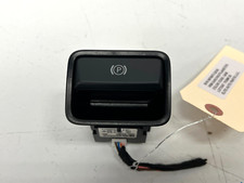 17-19 INFINITI QX30 ELECTRIC PARKING BRAKE SWITCH HANDLE ASSEMBLY, OEM LOT3547