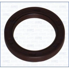 Shaft Seal, camshaft AJUSA 15008200 for Fiat Panda