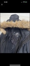 Noize Coat
