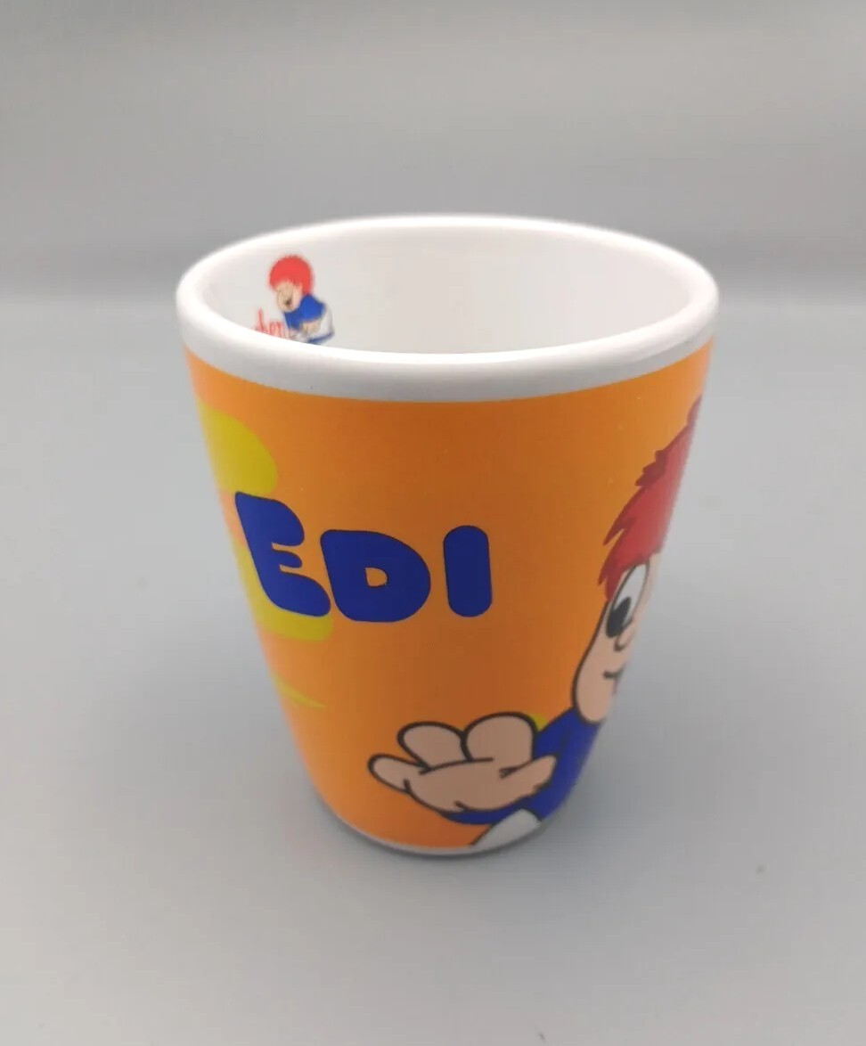 Mainzelmännchen Tasse - Suchergebnis Auf Für