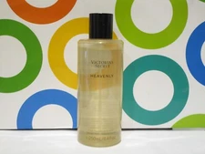 VICTORIA'S SECRET ~ HEAVENLY FINE FRAGRANCE MIST ~ 8.4 OZ