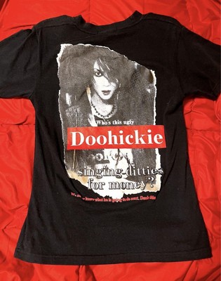 X Japan hide レモネード シャツ hide Tシャツ LEMONed X JAPAN hide