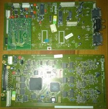 Philips 42PF995232 Plasma