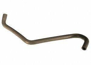 ACDelco 18110L HVAC Heater Hose Cross Reference