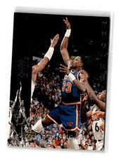 Rodney Stuckey Basketball #LA-RS 2007-08 Topps Letterman Detroit Pistons