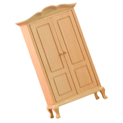 My Life Doll Accessories Furniture Doll House Accessories 18 Inch Doll Closet