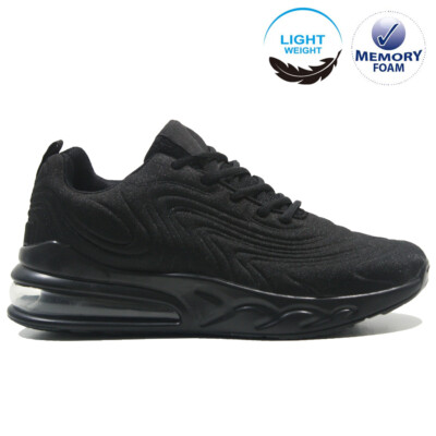 10 Migliori Memory Foam Scarpe Uomo In Italia - Foto 8