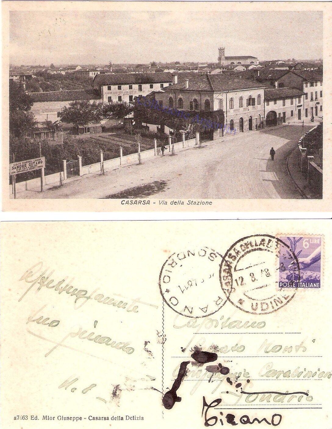 Foto 1 di 1