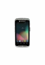 Motorola TC55CH-GC11ES-3G TC55 4.3" 480x800 Android 4.1.2 Mobile Computer