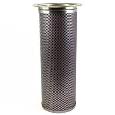 S138D1418 United Air Filter Air/Oil Separator - Made in USA - 8000 Working Hours