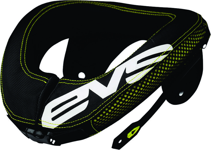 yup  DELUXE COMBO $100 OFF ~ YouGotThis260 Board + Handle + Carry Bag