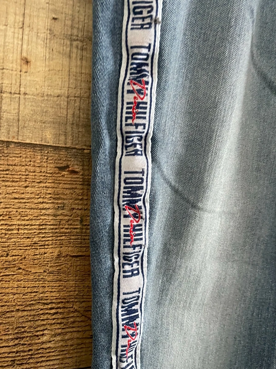 Tommy hilfiger skinny moulante jeans online