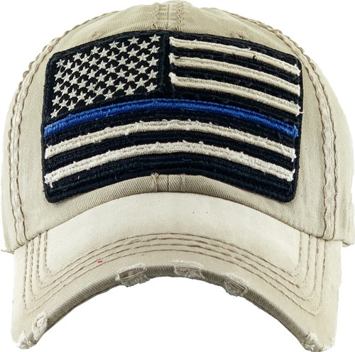 USA American Tactical Operator Special Forces Patchmütze Kappe - Bild 245 von 255
