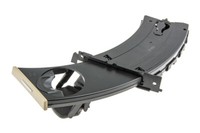 NTY GetrÄNkehalter FÜR BMW 3 E90/E91/E92/E93 2004-/ BEIGE-LINKS
