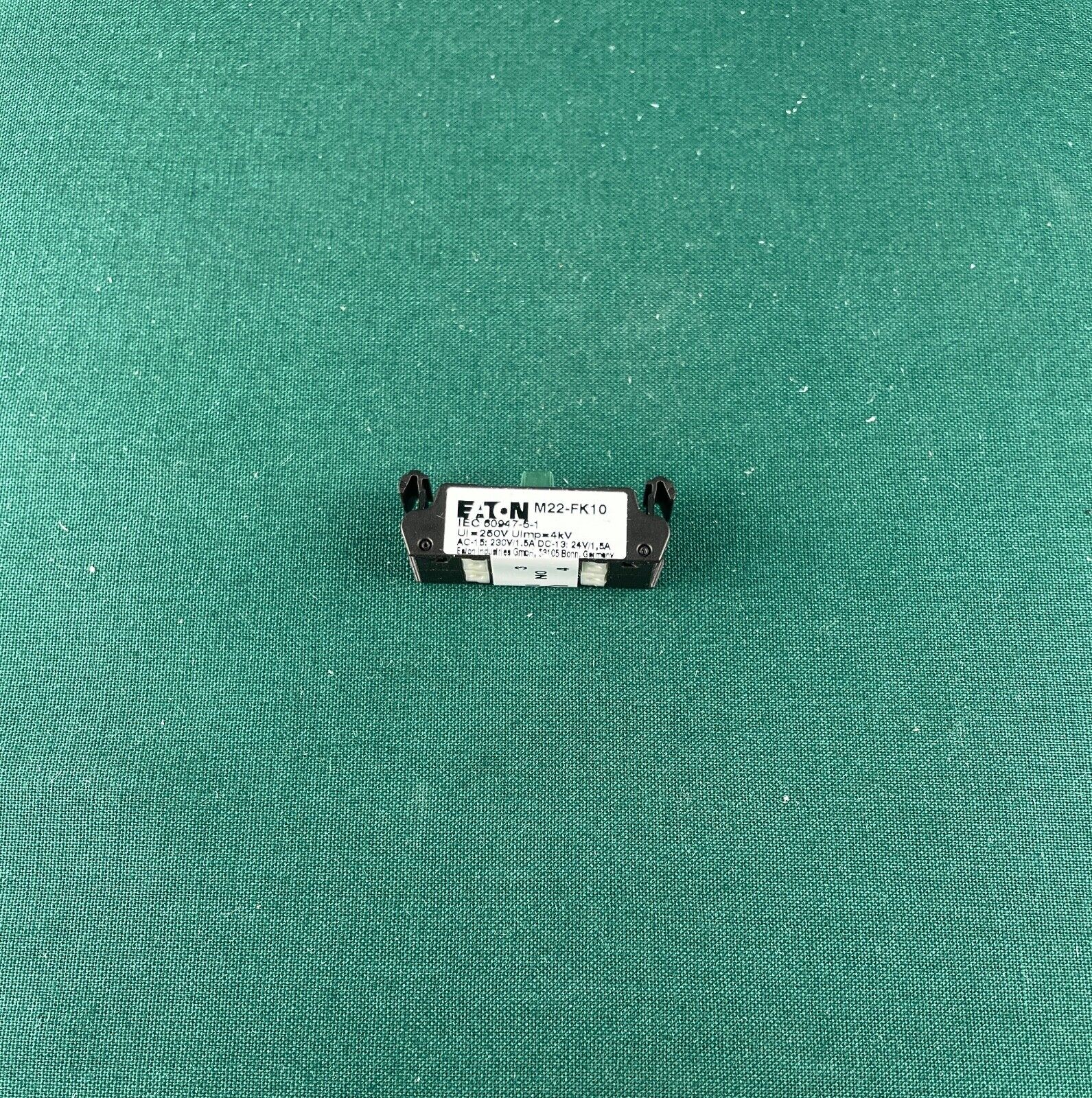 Picture 1 of 1