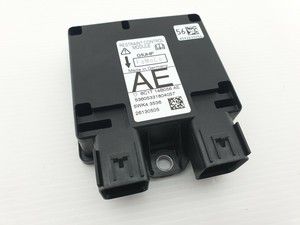 mens narrow slip on shoes