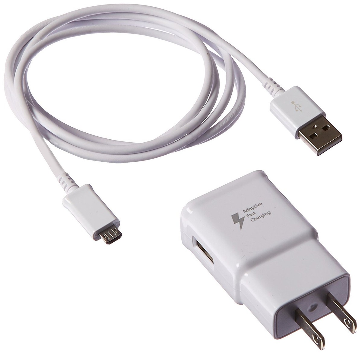 Usb Type Samsung J7 Max Charger Cable Original Samsung Galaxy Fast