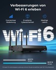 Bild 11 von 18