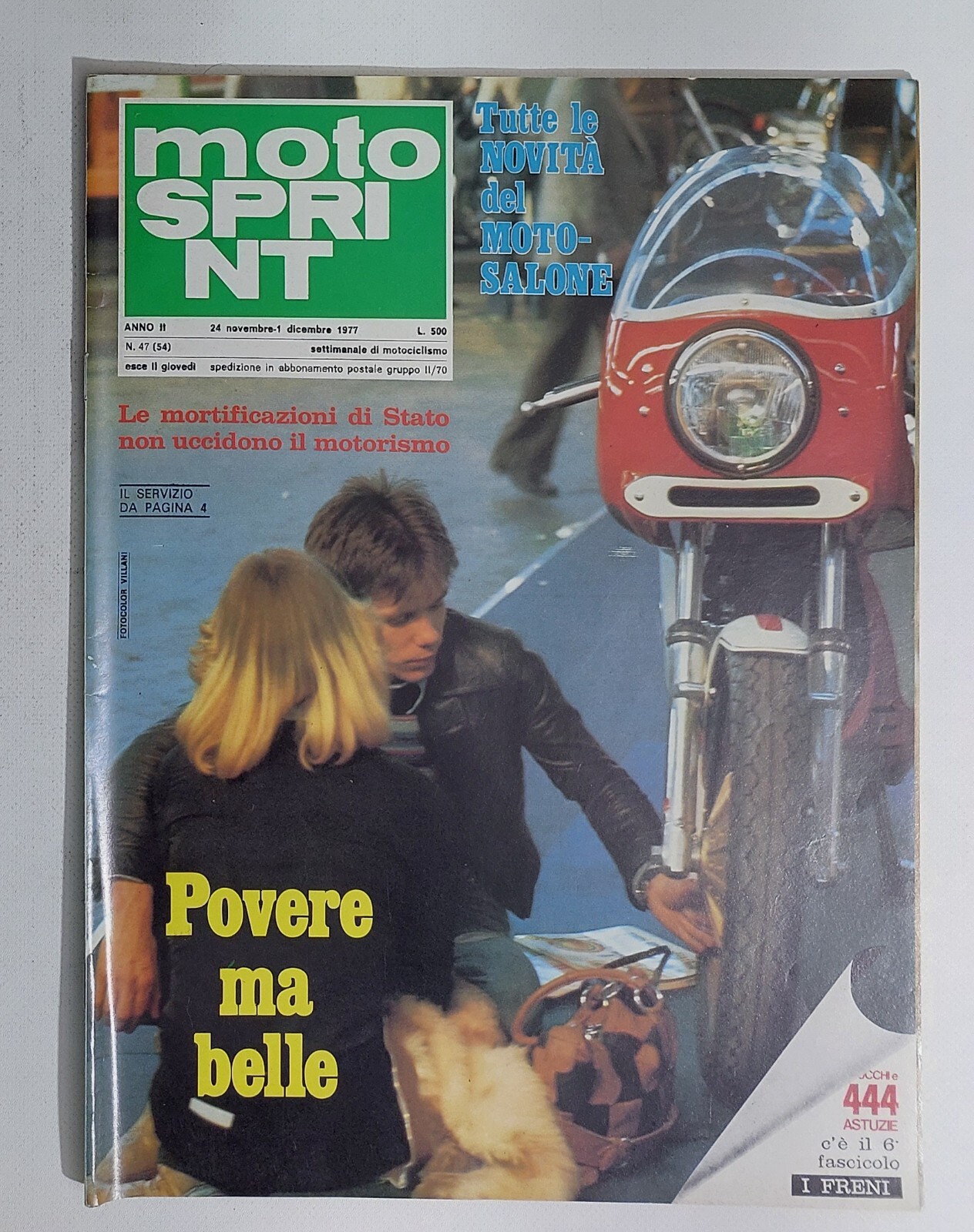 Bild 1 von 2
