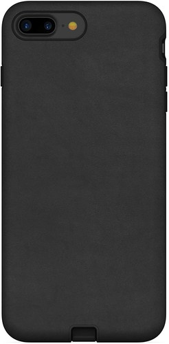 Mophie iPhone 7 Plus & 8 Plus Charge Force Wireless Charging Case | Black - Picture 3 of 4